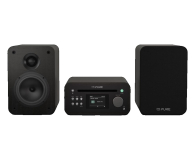 PURE Classic Stereo Mini Black - 1538386 - zdjęcie 4